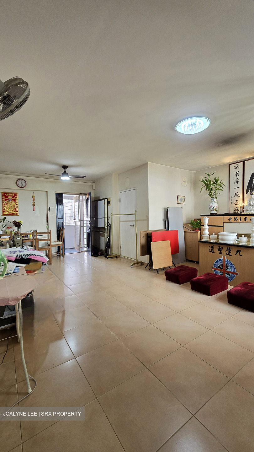 Blk 981C Buangkok Crescent (Hougang), HDB 4 Rooms #484554191